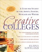 Creative Colleges
