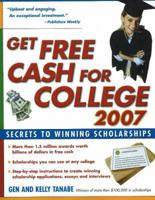 Get Free Cash for College 2007