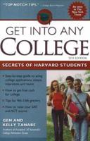 Get Into Any College, 5th Edition