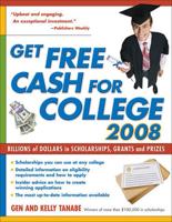 Get Free Cash for College 2008