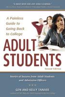 Adult Students