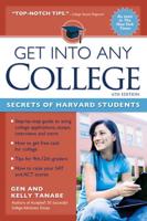 Get into Any College