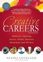 Creative Careers
