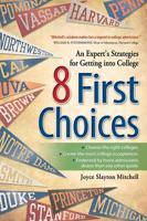 8 First Choices