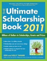 The Ultimate Scholarship Book 2011