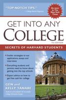 Get Into Any College