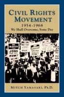 Civil Rights Movement 1954-1968 (2Nd Ed)