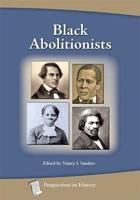 Black Abolitionists