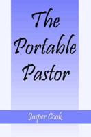 The Portable Pastor