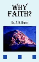 Why Faith?