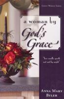 Woman by God's Grace