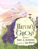 Hayyim's Ghost