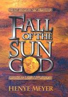 Fall Of The Sun God