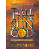 Fall of the Sun God