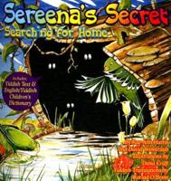 Sereena's Secret