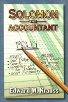 Solomon the Accountant