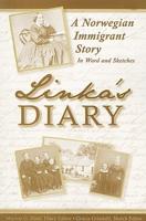 Linka's Diary
