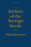 Archive of the Average Swede
