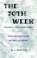 The 70th Week