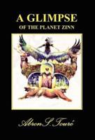 A Glimpse of the Planet Zinn