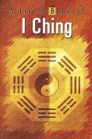 Little Book of I Ching