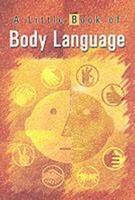 Little Book of Body Language