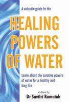 Healing Powers of Water