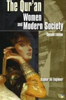Qu'ran, Women & Modern Society, 2nd Edition