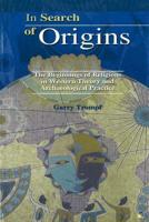 In Search of Origins, 2nd Edition