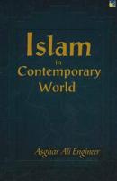 Islam in Contemporary World