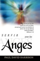 Servir Avec Les Anges