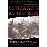 Chicago's Battery Boys