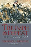 Triumph and Defeat