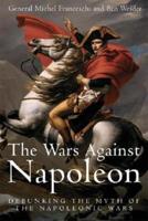 The Wars Against Napoleon
