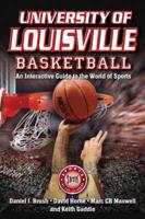 University Of Louisville Basketball