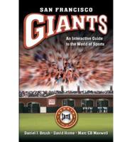 San Francisco Giants