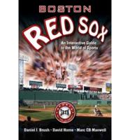 Boston Red Sox