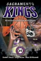 Sacramento Kings