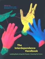 The Interdependence Handbook