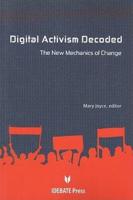 Digital Activism Decoded