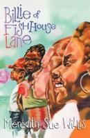 Billie of Fish House Lane
