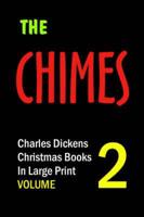 The Chimes (in Large Print)