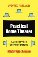 Practical Home Theater 2010