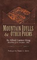Mountain Idylls & Other Poems