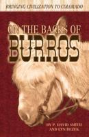 On the Backs of Burros