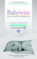 On Becoming Babywise