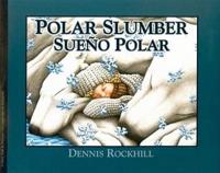 Polar Slumber: Sueno Polar