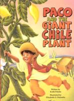 Paco & The Giant Chile Plant