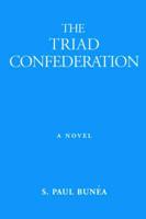 The Triad Confederation