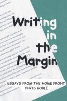 Writing in the Margin
